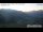 Webcam in Mals, 7.4 km entfernt