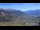 Webcam in Mals, 13.7 km