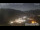 Webcam in Malles Venosta, 13.7 km