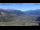 Webcam in Mals, 13.7 km