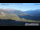 Webcam in Malles Venosta, 13.7 km