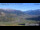 Webcam in Mals, 0.1 km