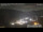 Webcam in Mals, 9.7 km