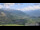 Webcam in Mals, 7.3 km entfernt