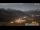 Webcam in Mals, 6.7 km entfernt
