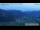 Webcam in Mals, 0.5 mi away