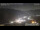 Webcam in Mals, 13.7 km