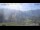 Webcam in Mals, 1.8 km