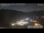 Webcam in Mals, 1.8 km entfernt