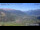 Webcam in Mals, 1.8 km entfernt