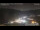 Webcam in Mals, 9.7 km entfernt