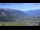 Webcam in Malles Venosta, 9.7 km