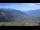 Webcam in Mals, 0.1 km