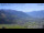 Webcam in Mals, 9.7 km entfernt