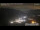 Webcam in Mals, 0.1 km