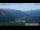 Webcam in Malles Venosta, 7.3 km