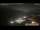 Webcam in Mals, 13.7 km