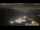 Webcam in Mals, 5.3 mi away