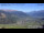 Webcam in Malles Venosta, 13.7 km