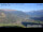 Webcam in Malles Venosta, 1.3 km