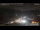 Webcam in Mals, 11.3 km