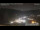 Webcam in Malles Venosta, 1.3 km