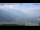 Webcam in Mals, 0.1 mi away