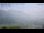 Webcam in Mals, 9.7 km