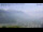 Webcam in Mals, 3.4 km