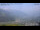 Webcam in Mals, 14.6 km