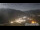 Webcam in Malles Venosta, 7.3 km