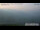 Webcam in Mals, 1.3 km