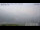 Webcam in Mals, 7.3 km