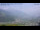 Webcam in Mals, 7.4 km