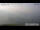 Webcam in Mals, 0.1 km