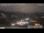 Webcam in Mals, 0.5 mi away