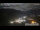 Webcam in Mals, 0.1 mi away