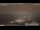 Webcam in Mals, 0.1 mi away
