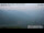 Webcam in Mals, 11.3 km