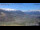 Webcam in Mals, 0.5 mi away