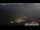Webcam in Mals, 7.4 km