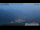 Webcam in Mals, 7.4 km