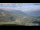 Webcam in Mals, 0.5 mi away
