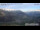 Webcam in Mals, 2.8 mi away