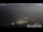 Webcam in Mals, 6.7 km