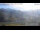 Webcam in Mals, 4.2 mi away