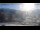 Webcam in Mals, 2.6 mi away