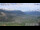 Webcam in Mals, 1.8 km entfernt