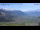 Webcam in Mals, 1.8 km