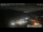 Webcam in Mals, 2.6 mi away